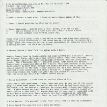 Mcgraw-rc-00-181_003